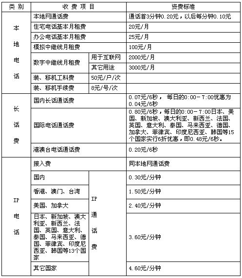 點(diǎn)此在新窗口瀏覽圖片