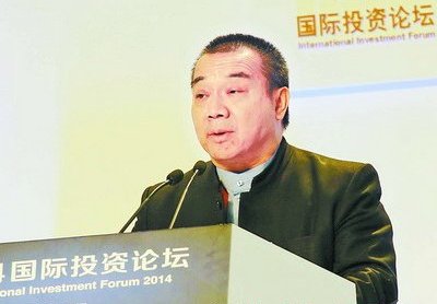 德勤董事會執(zhí)行董事:國內(nèi)企業(yè)海外上市有被