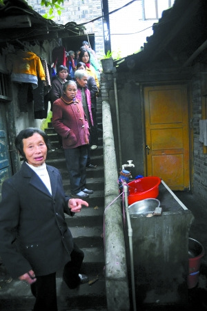 少女慪氣揚(yáng)言跳河輕生14歲好友勸阻不成同喪命