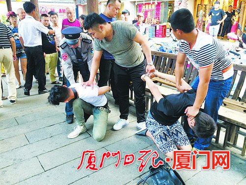 女教師遇詐騙被“索賠”258萬 借錢湊58萬證清白